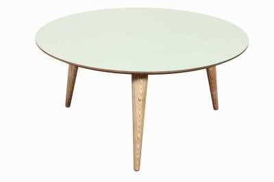 Occasional Table