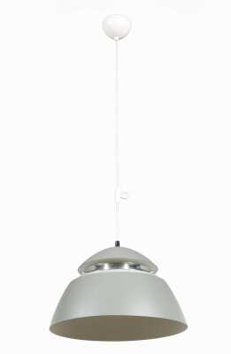 Avalon Pendant Light