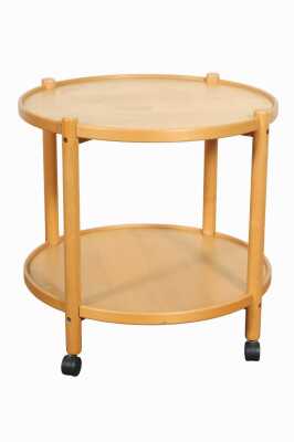 239 · TRAY TABLE