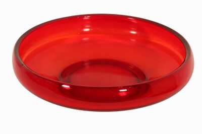 Murano Glass Bowl