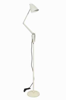 260 · PLANET STUDIO LAMP