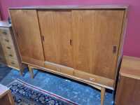 HIGHBOARD