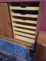 HIGHBOARD - 2
