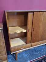 HIGHBOARD - 3