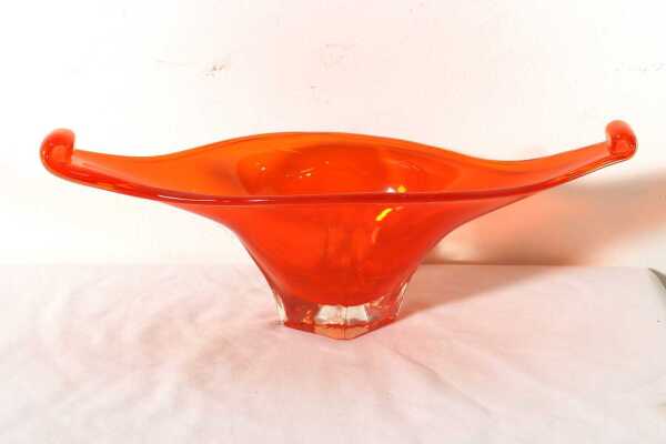 CONSOLE BOWL