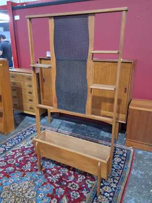 Room Divider