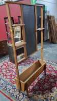 ROOM DIVIDER - 2