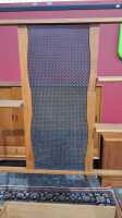 ROOM DIVIDER - 3