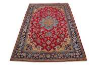 PERSIAN RUG - 3