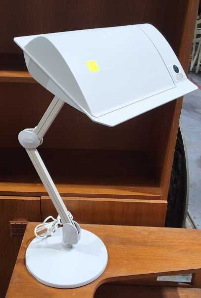 LUXO LAMP
