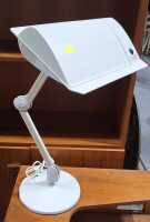 LUXO LAMP
