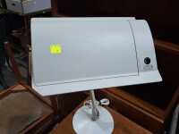 LUXO LAMP - 2