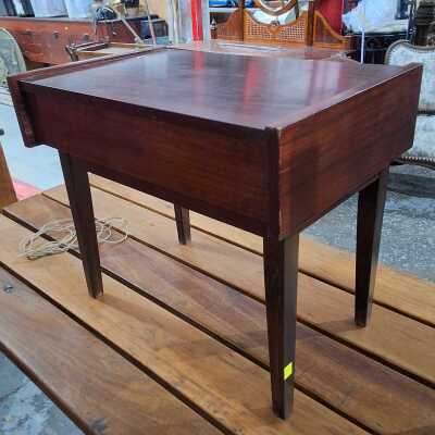 Bedside Drawer
