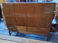 HIGHBOARD
