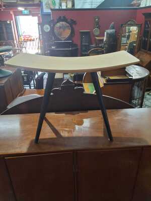 26 · STOOL
