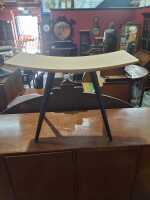 STOOL
