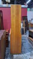 ROOM DIVIDER - 2