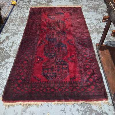 34 · RUG