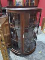 CHINA CABINET