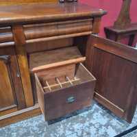 CHIFFONIER - 3