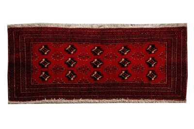 Persian Rug