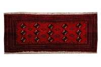 PERSIAN RUG