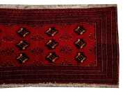 PERSIAN RUG - 2