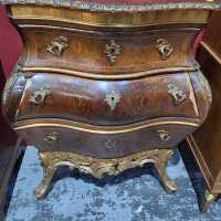 COMMODE - 2
