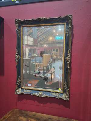 49 · MIRROR