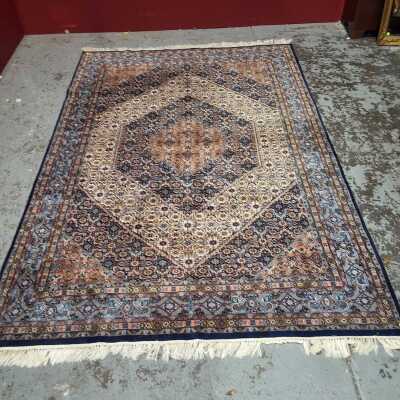 55 · RUG