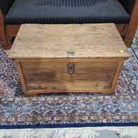 TRUNK