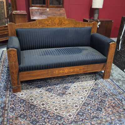 58 · SOFA