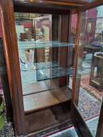 FRENCH VITRINE - 3