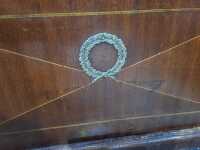 FRENCH VITRINE - 4