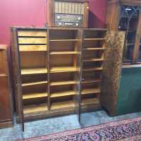 CABINET - 2
