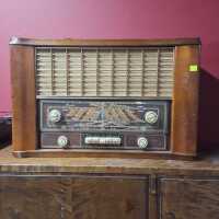RADIOGRAM