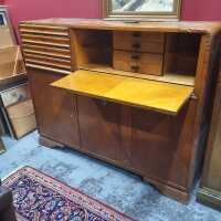 SIDEBOARD - 2