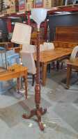STANDARD LAMP