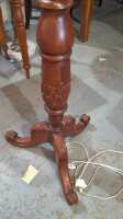 STANDARD LAMP - 2