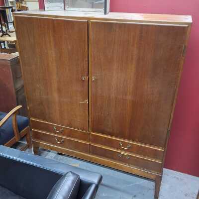 74 · HIGHBOARD