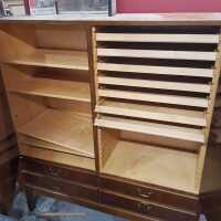 HIGHBOARD - 2