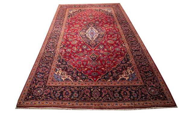 PERSIAN RUG