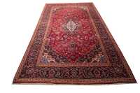 PERSIAN RUG