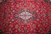 PERSIAN RUG - 2