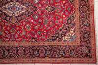 PERSIAN RUG - 3
