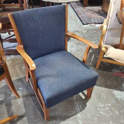 Armchair