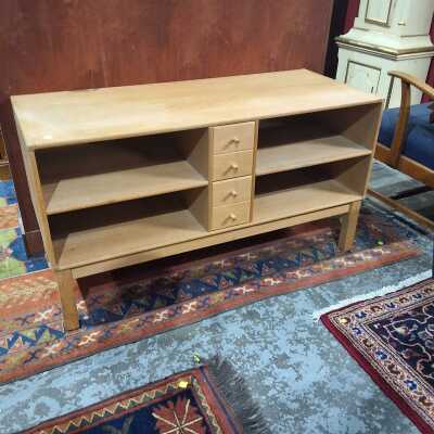 Entertainment Unit