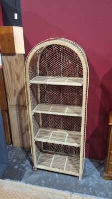 Bookshelf
