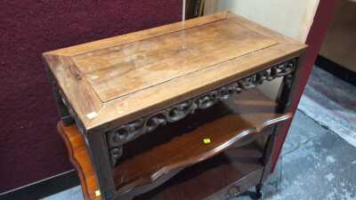 Coffe Table