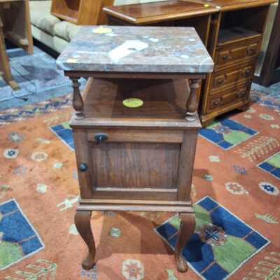Bedside Cabinet